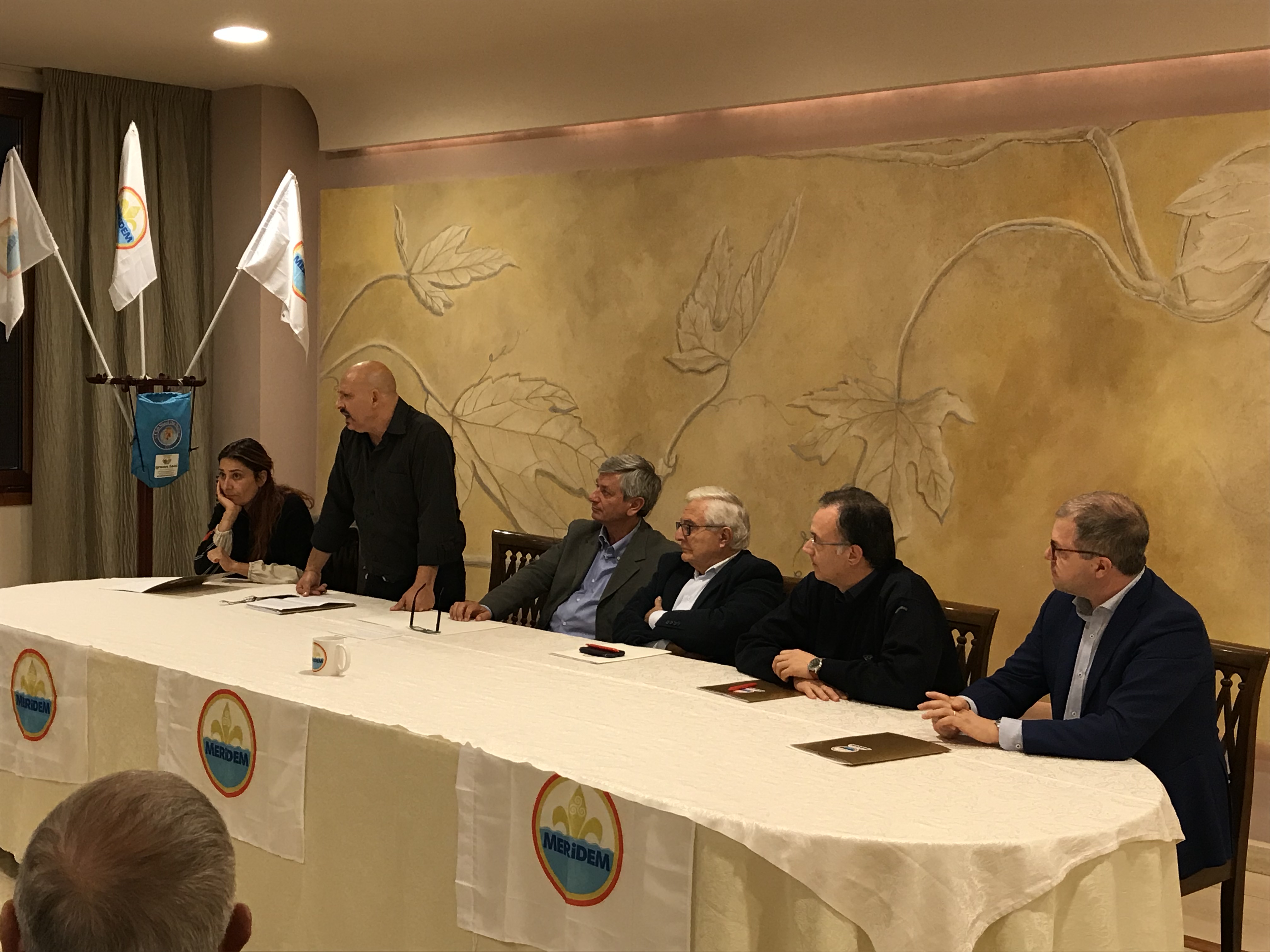 congresso-meridem-per-l-unit-dei-meridionalisti-meridionalisti