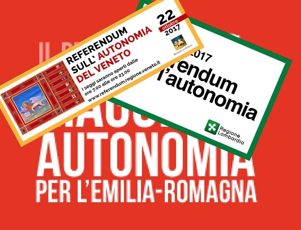 italia finita autonomia1-1024x784