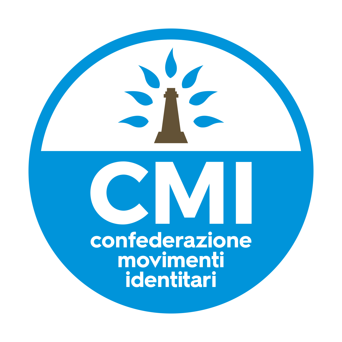 CMI coordina attività politiche meridionaliste