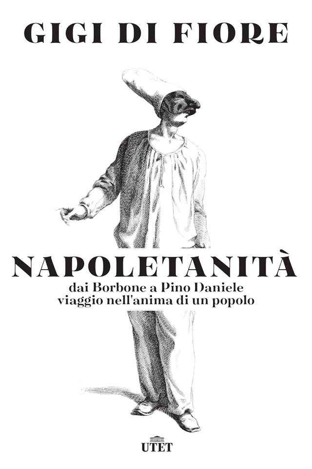 napoletanità