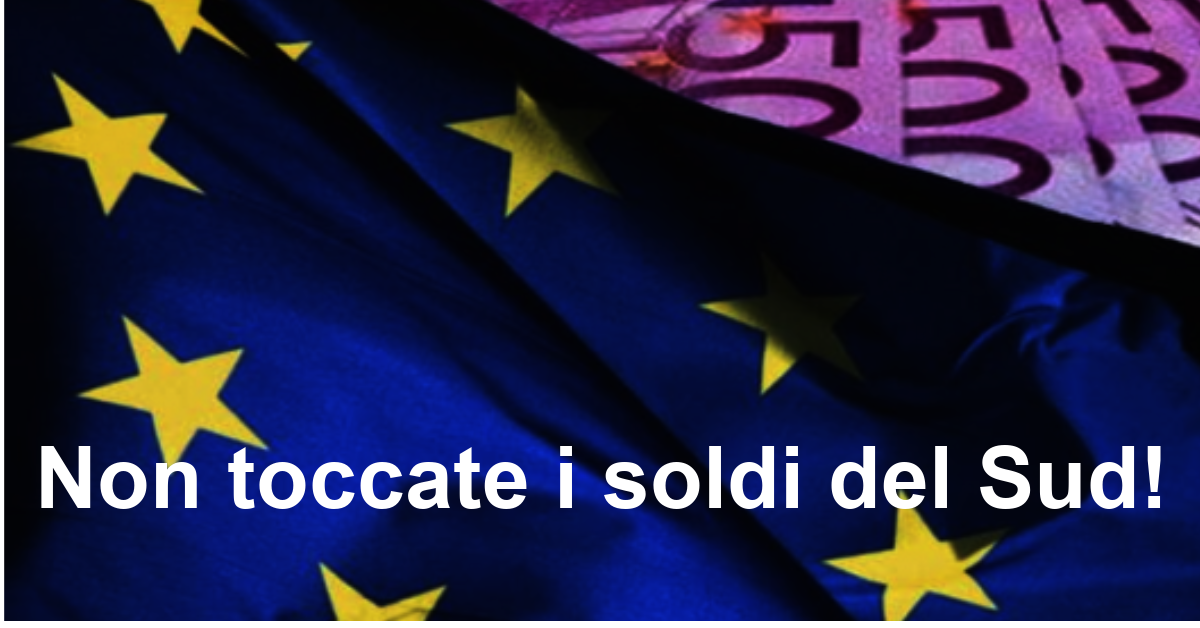 la commissione europea