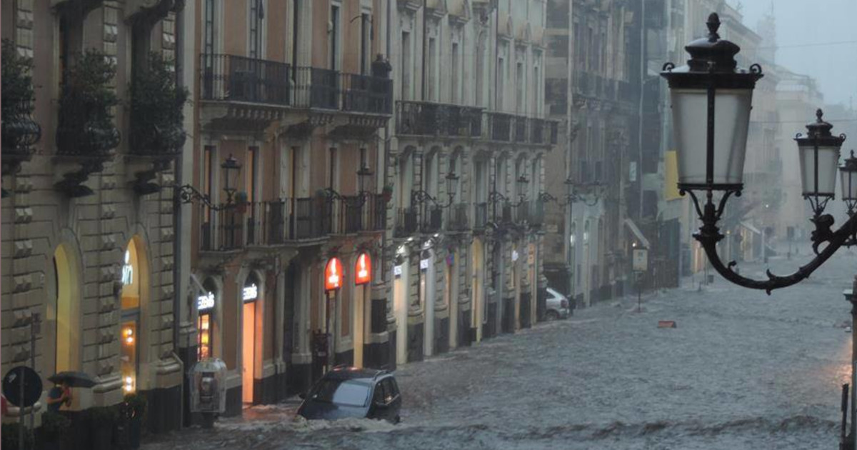 PNRR - piano nazionale di ripresa e resilienza e il Sud