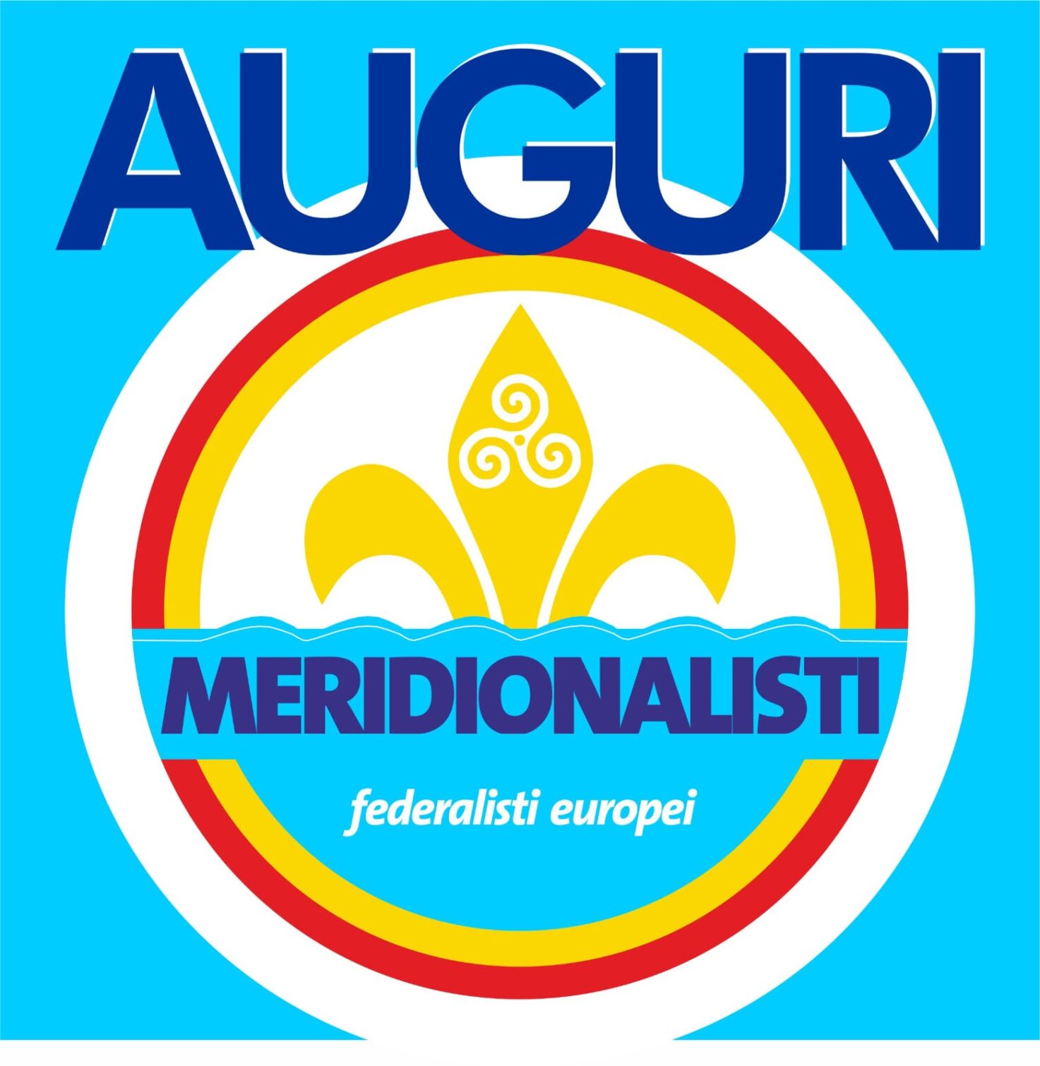 Auguri